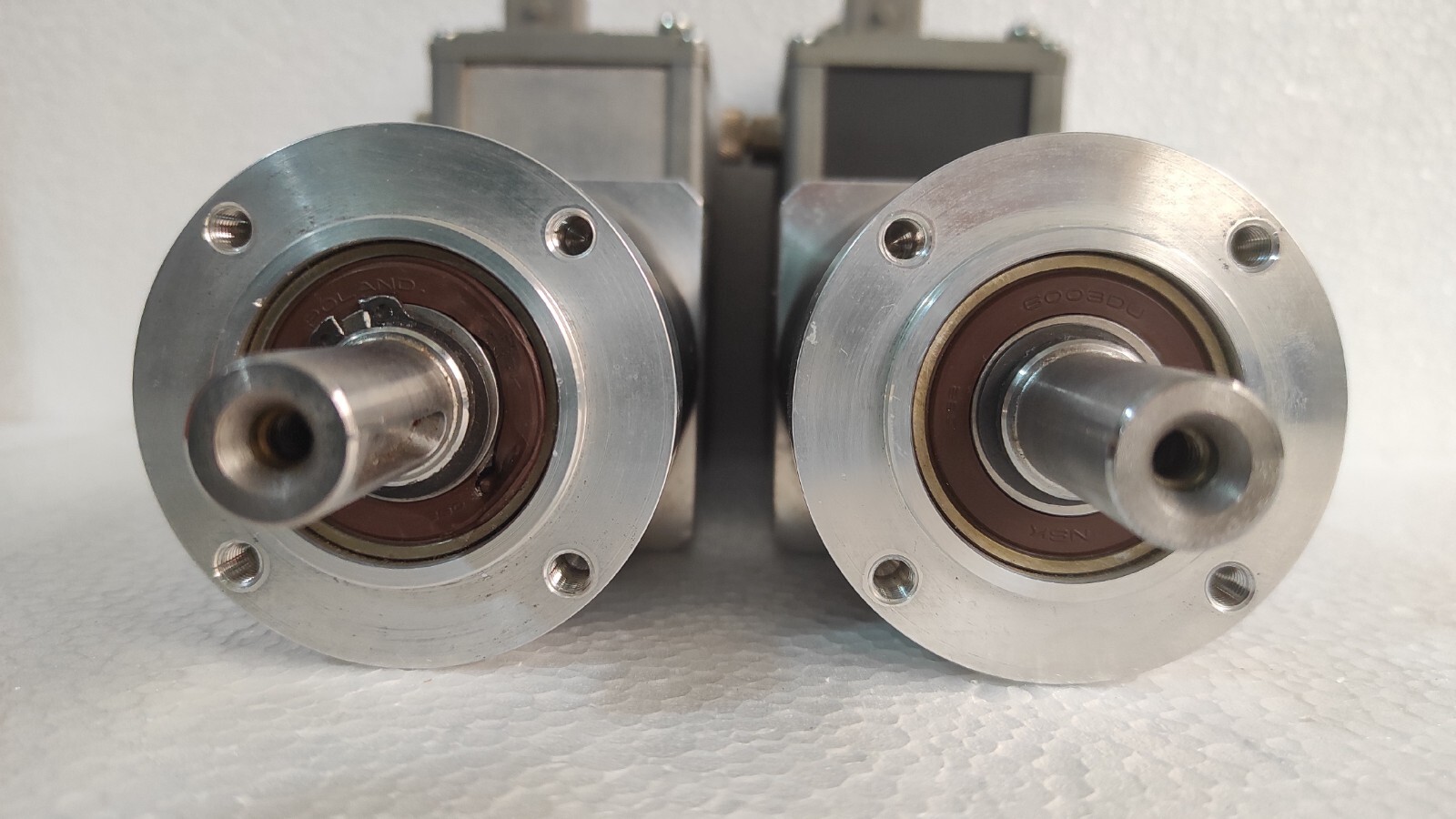 admin/uploads/uploads/Schneider ils2t571pc1a0 _13.webp